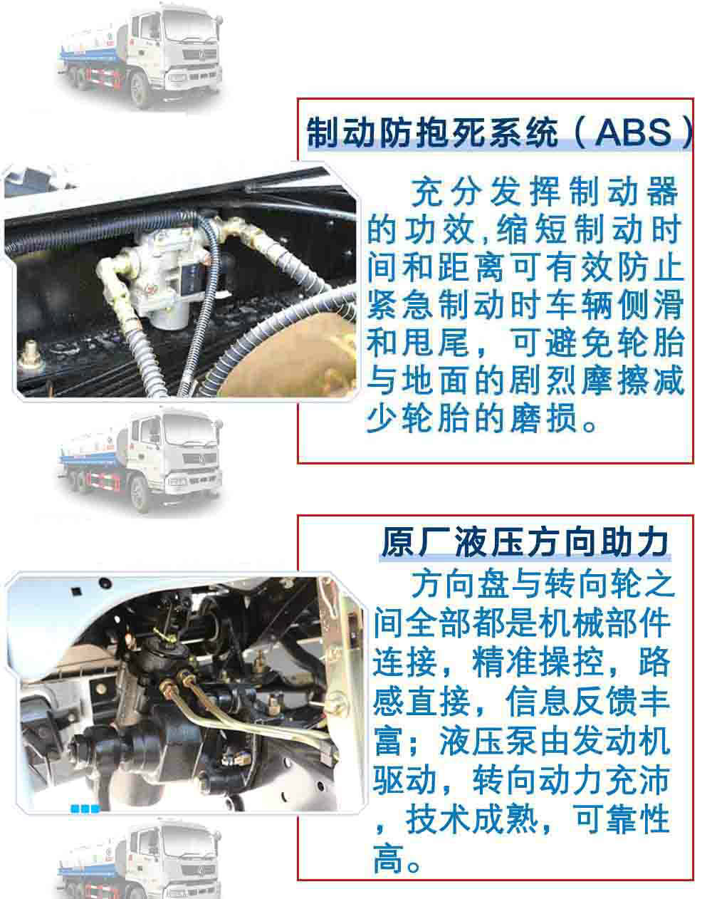 東風后八輪灑水車（18-22方）_21